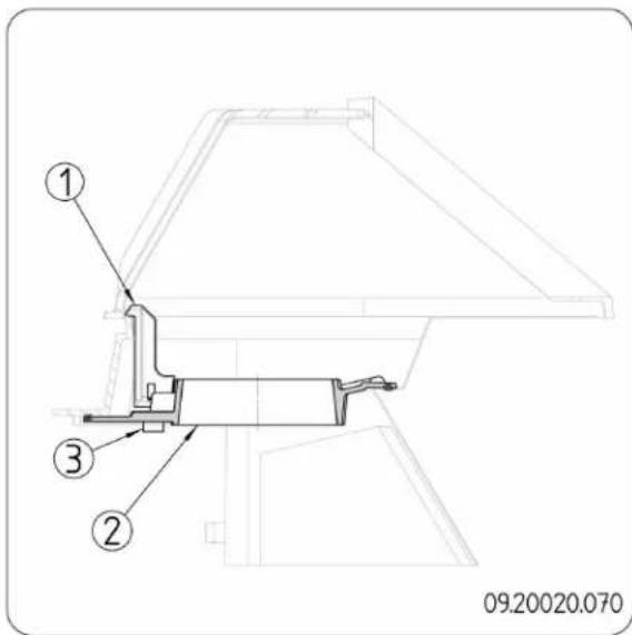 DOVRE Phoenix II - Phoenix I - 2