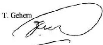 DOVRE 2510CTD - Prestatieverklaring - 3