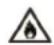 DOVRE 2510CTD - Chimney (flue) - 8
