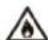 DOVRE 2510CTD - Floor and walls fol- - 1