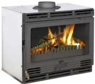 DOVRE 2510CTD - 1