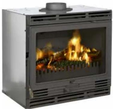 DOVRE 2510CTD - 4