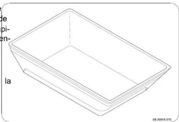 DOVRE 2510CTD - Alimentar con carbón de antracita - 1