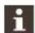 DOVRE 2510CTD - Fitting the handle - 1