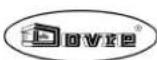 DOVRE 2510CTD - s - 1