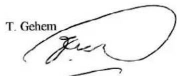 DOVRE 2510CTD - Dichiarazione di prestazione - 1