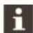 DOVRE 2510CTD - Checking fire-resistant inner plates - 1