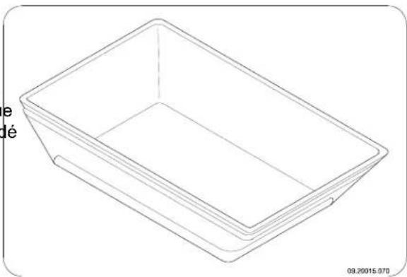 DOVRE 2510CTD - Allumer un feu avec de l'anthracite - 1