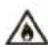 DOVRE 2510CTD - Seguridad - 9