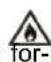 DOVRE 2510CTD - Advice - 2