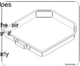 DOVRE 2510CTD - Advice - 6