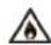 DOVRE 2510CTD - Advice - 1