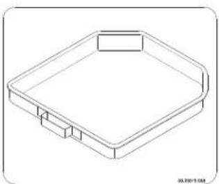 DOVRE 2510CTD - ^a Chimenea - 1