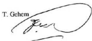 DOVRE 2510CTD - Die Leistungen des in den Punkten 1 und 2 beschriebenen Produkts entsprechen den in Punkt 9 angegebenen Leistungen. - 1