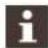 DOVRE 2510CTD - Checking fire-resistant inner plates - 2