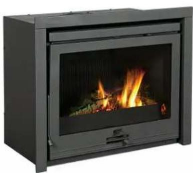 DOVRE 2510CTD - 6