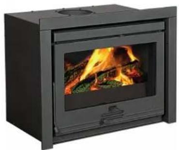 DOVRE 2510CTD - 1