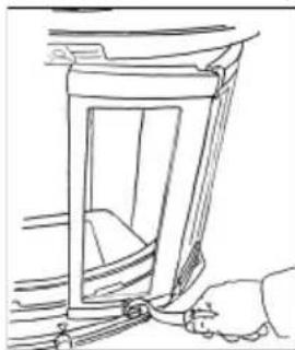 DOVRE 2400GLA - Brennstoff - 1