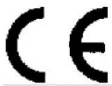 DOVRE 2400BSA - Die Bauart-Raumheizvermogen - 5