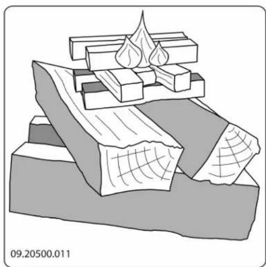 DOVRE 2180CBS - Aanmake - 1