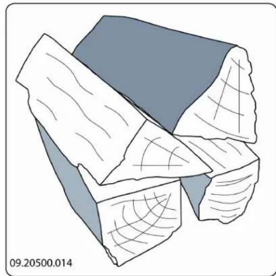 DOVRE 2180CBS - Allumage - 5