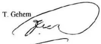 DOVRE 2180CBS - Introduccion - 1