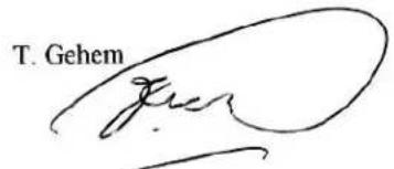 DOVRE 2180CBS - Introduction - 1