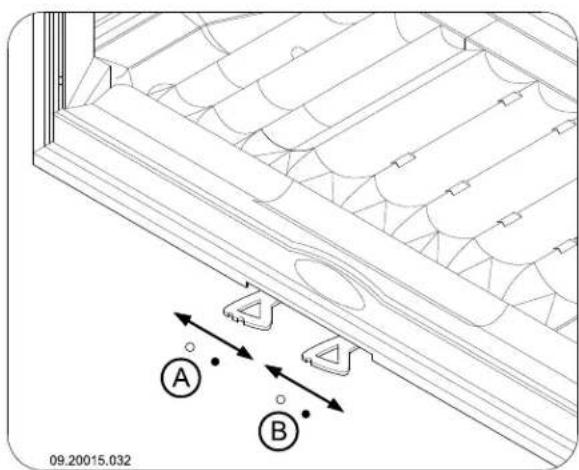 DOVRE 2180CBS - Lighting - 2