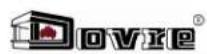 DOVRE 2180CBS - Advice - 2