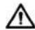 DOVRE 2180CBS - Cleaning and other regular maintenance activities - 1