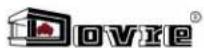 DOVRE 2180CBBS - Dismantling baffle plate - 2