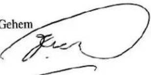 DOVRE 2180CBBS - Introduction - 1