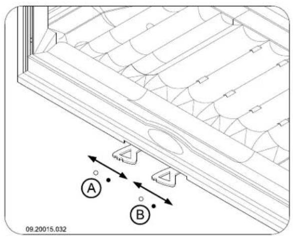 DOVRE 2180CBBS - Lighting - 2