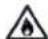 DOVRE 2180CBC - Advice - 1