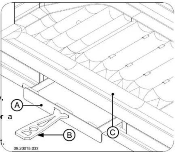 DOVRE 2180CBC - Advice - 2