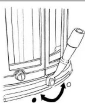 DOVRE 2000CBGL - Anzüden - 1