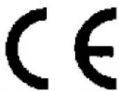 DOVRE 2000CBBS - Préface - 3