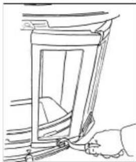 DOVRE 2000CBBS - Brennstoff - 1