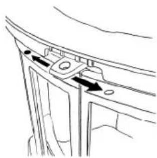 DOVRE 2000CBBS - Anzüden - 2