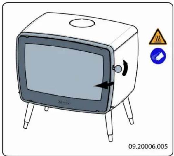 DOVRE Vintage 30 - Algemene voorbereiding - 6