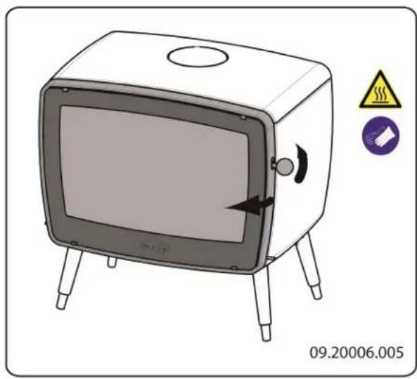 DOVRE Vintage 30 - Preparazione generale - 5