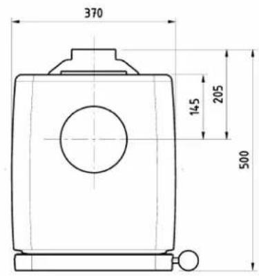DOVRE Vintage 30 - Vintage 30 - 3