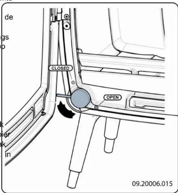 DOVRE Vintage 30 - Aanmake - 2