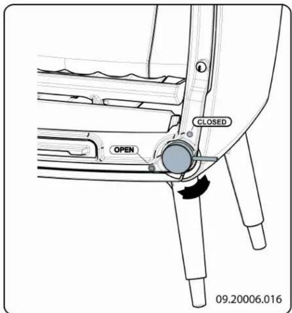 DOVRE Vintage 30 - Lighting - 4