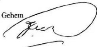 DOVRE Vintage 30 - Introduction - 1