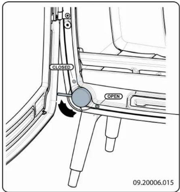 DOVRE Vintage 35 - Lighting - 2