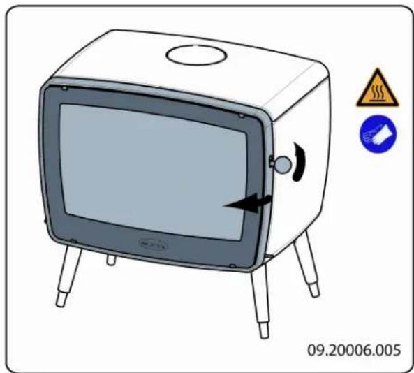 DOVRE Vintage 35 - Algemene voorbereiding - 6