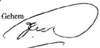 DOVRE Vintage 35 - Introduction - 1