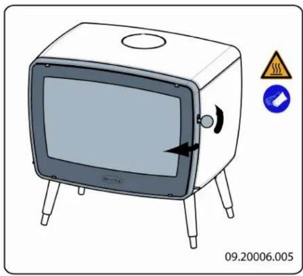 DOVRE Vintage 35 - i - 3