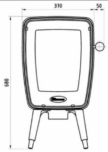 DOVRE Vintage 35 - Vintage 35 - 4